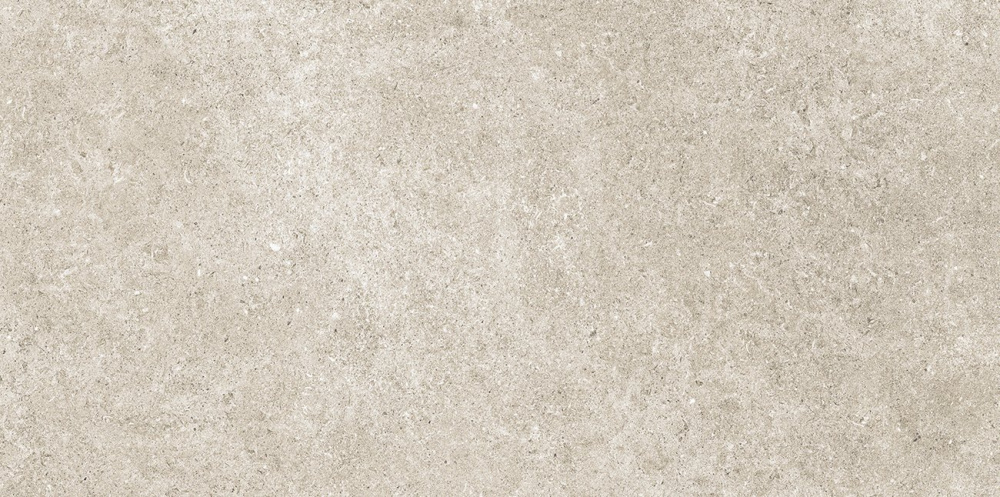 PORCELANOSA CANCUN STONE L 59.6х120 G-369 арт. 89840