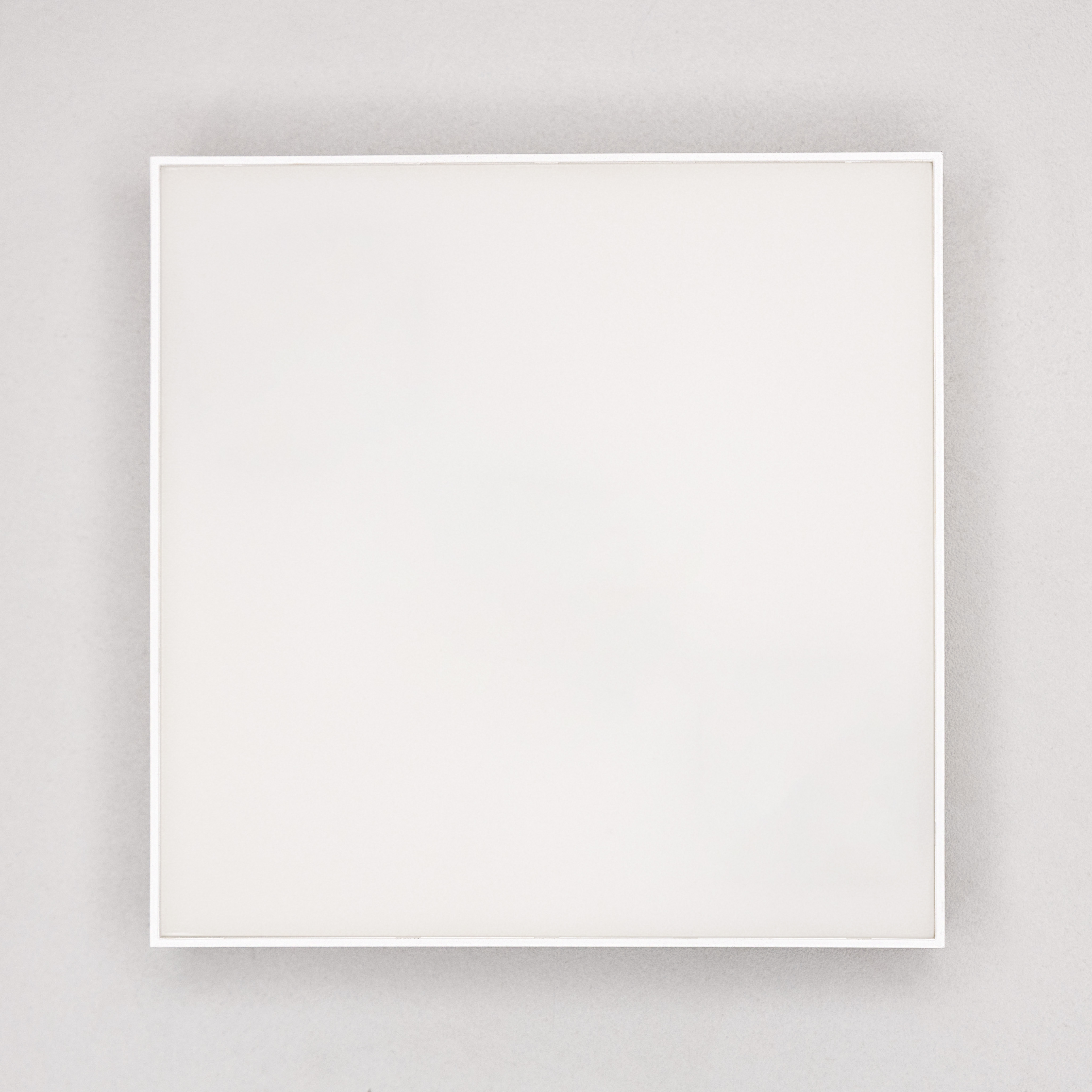 Citilux Тао CL712X120N LED Светильник потолочный с диммером Белый арт. 88310