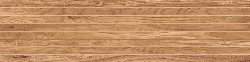 RIVE DOLCE RIVA TATAMI 20x80 / РИВЕ ДОЛЬЧЕ РИВА ТАТАМИ 20x80 арт. 106342
