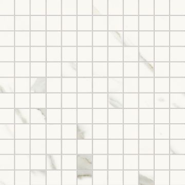 MK.AE EXT6 30 30x30 арт. 48525