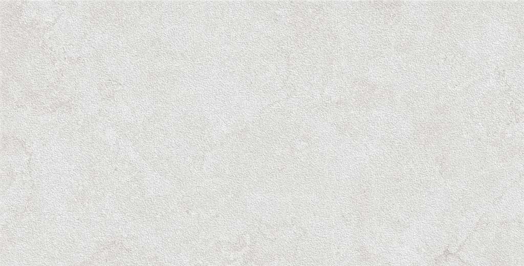 TIVOLI PEARL FULLBODY LOW REFLECTION RELIEF MATT 60x120x0,9 (1,44м/2шт) арт. 129660