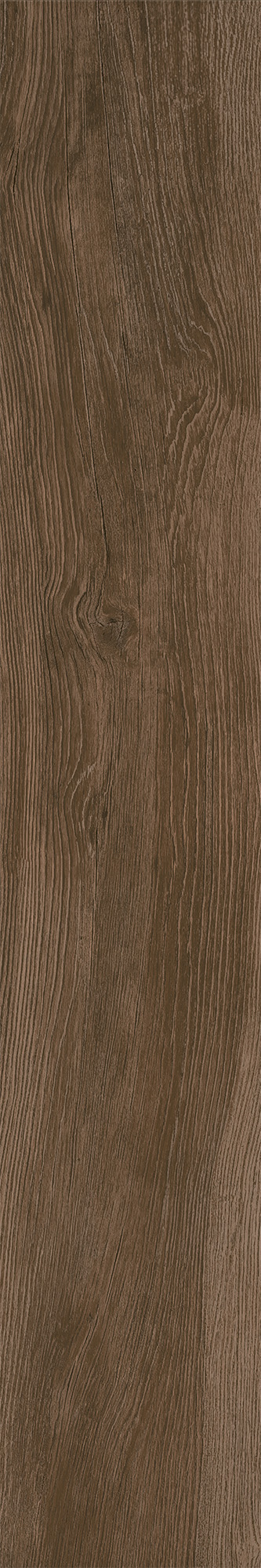 HUSK WOOD WENGE арт. 123084