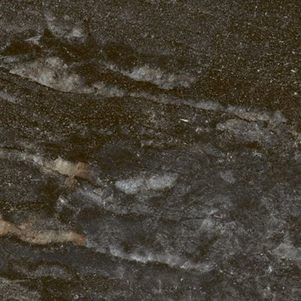 57*57 Titanium Black Керамический Гранит