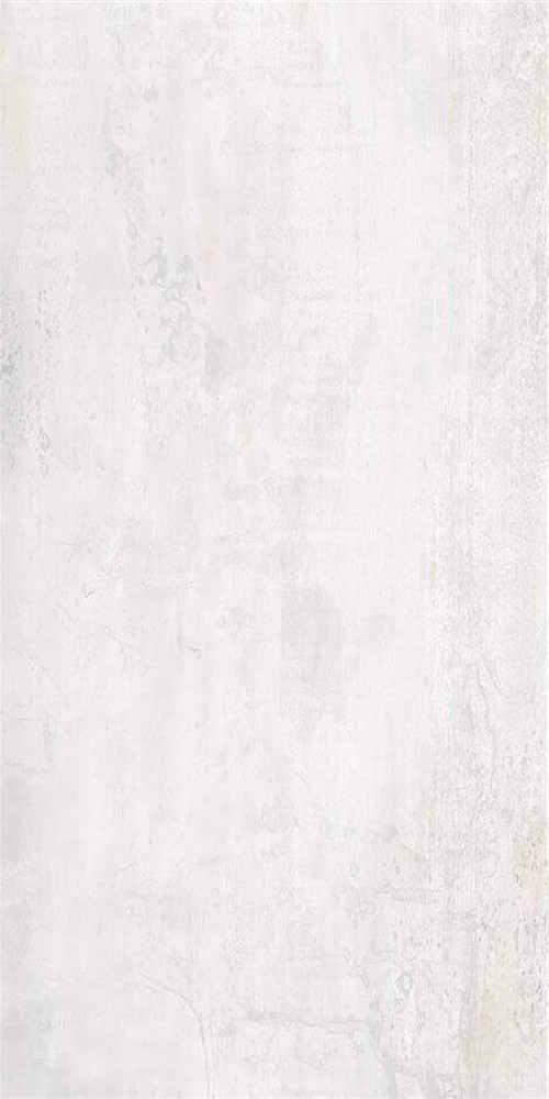 Плитка Acier White Mt Rect 60х120 см арт. 129326