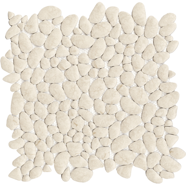LANTIC BOULDER BEIGE 30.5х30.5x0.6 G-116 арт. 87415