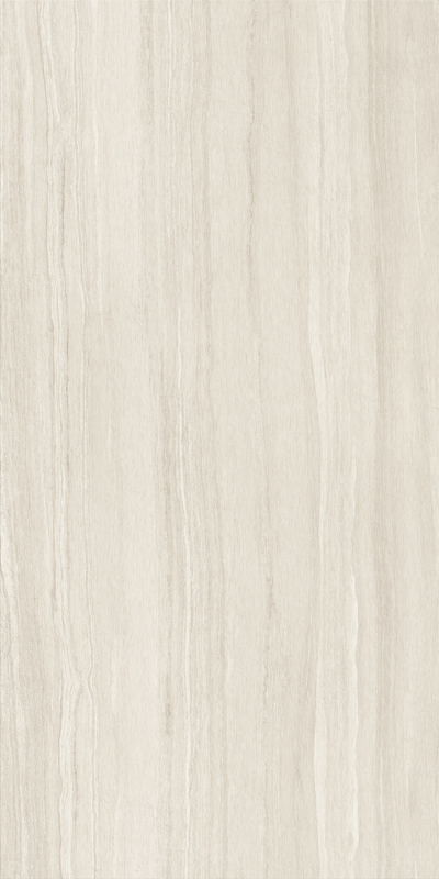 Marvel T Stone Veil 60x120 арт. 80866