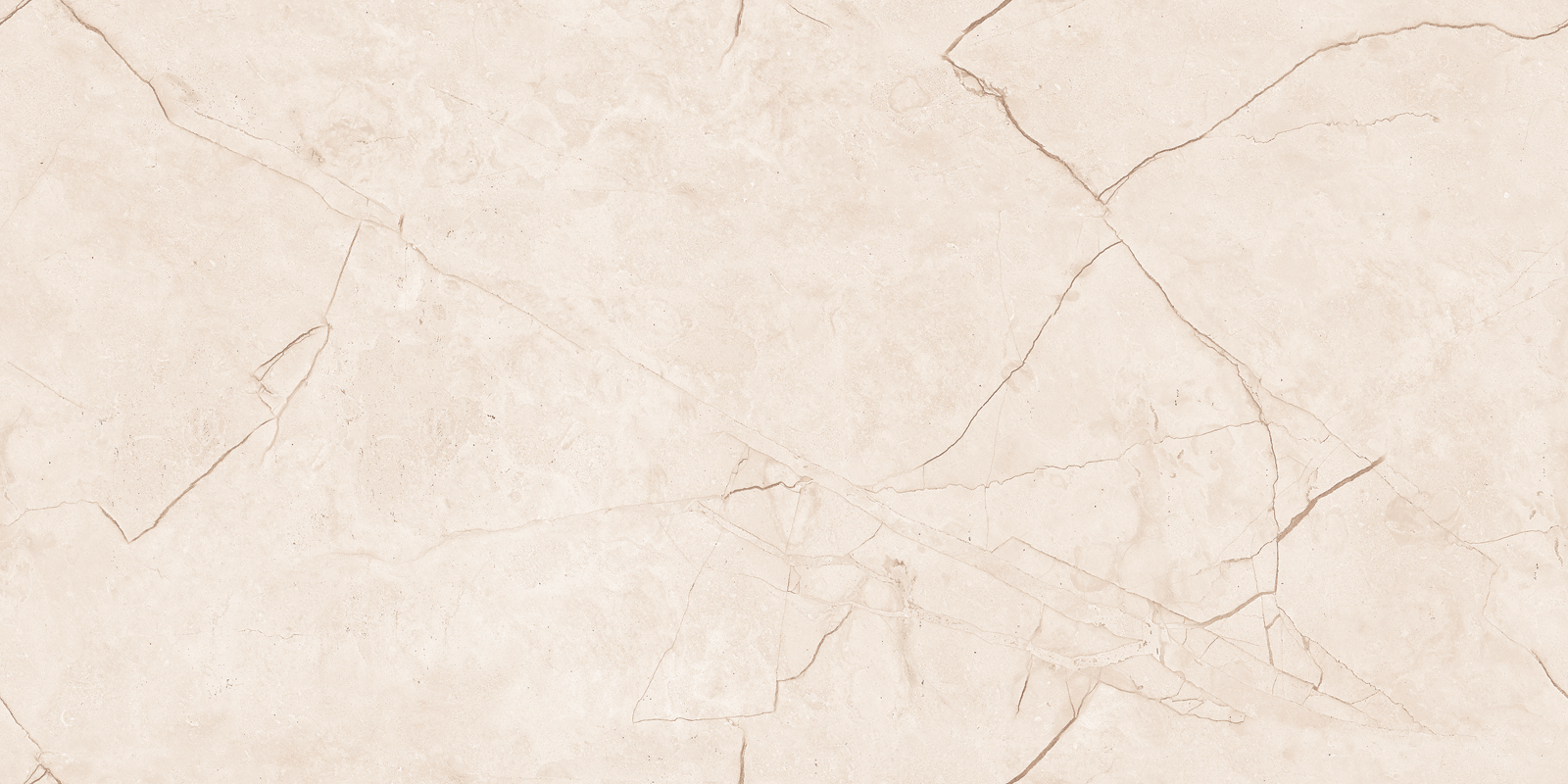 Плитка Artceramic Corton Beige 60x120 Matt Carving (1,44 кв.м.) арт. 56382