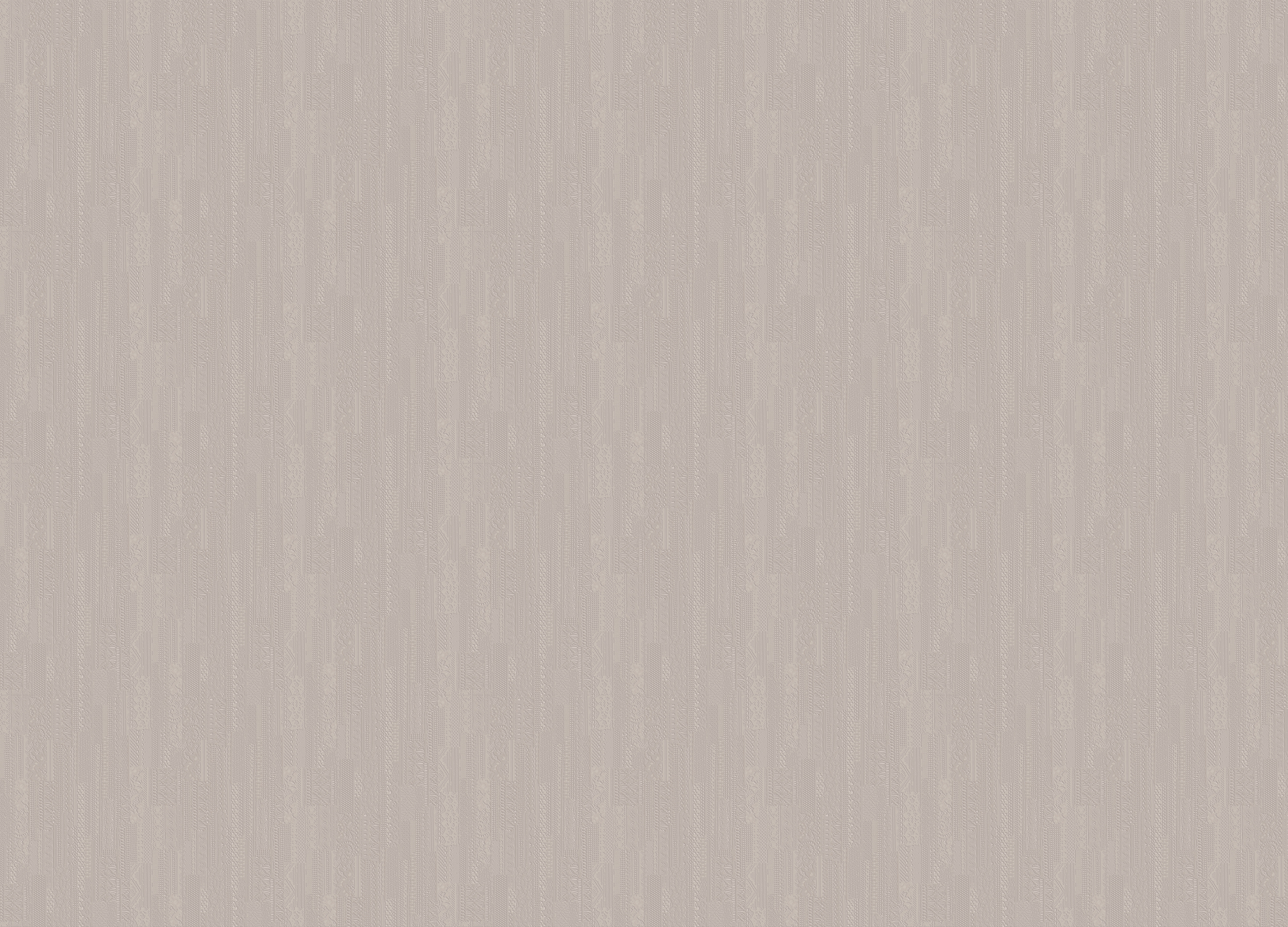 KM8204 Обои Kerama Marazzi (1*4) 10,05*1,06 винил на флизелине арт. 111284