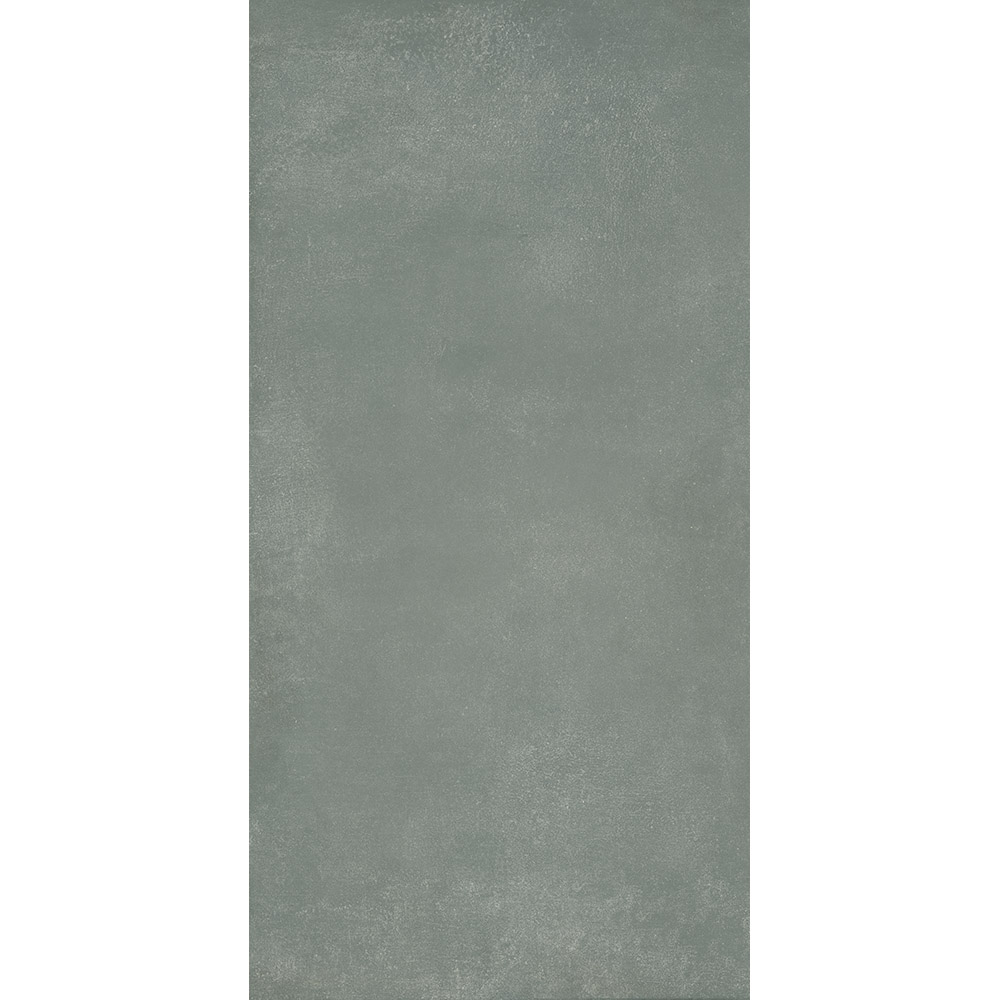Керамогранит Refin Feel Sage 60x120x0,9 Matt арт. 122597