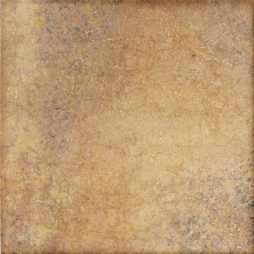 Rialto Ocre арт. 78140