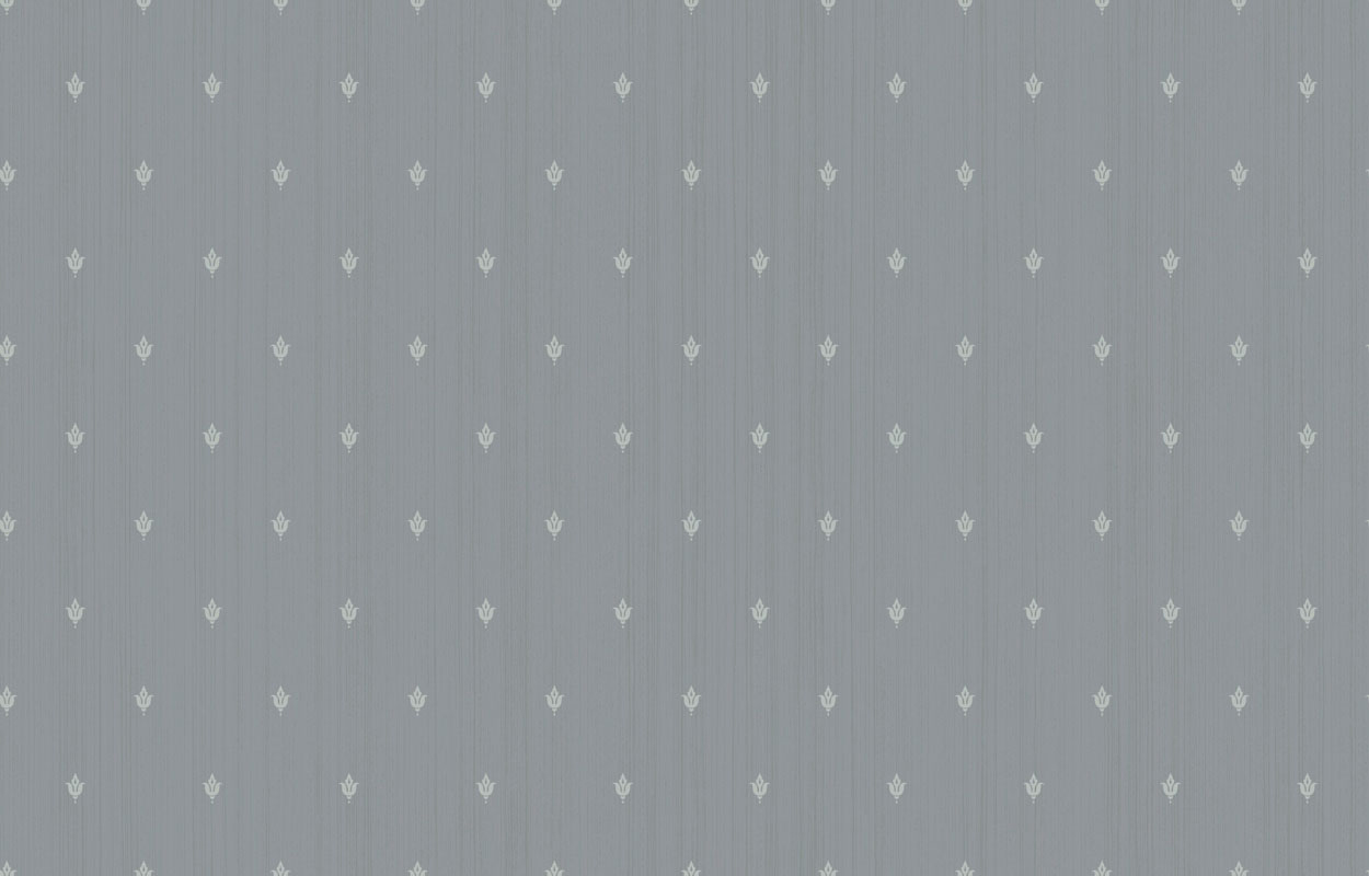 ARTS2 011  Обои Artsimple (1*6) 10,05x1,00 флизелин арт. 110827