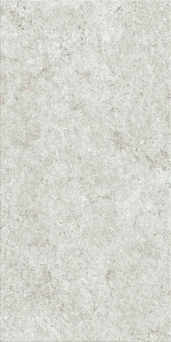 Керамогранит MOCKUP OSTUNI GREY NAT.RET. 60X120 арт. 85809