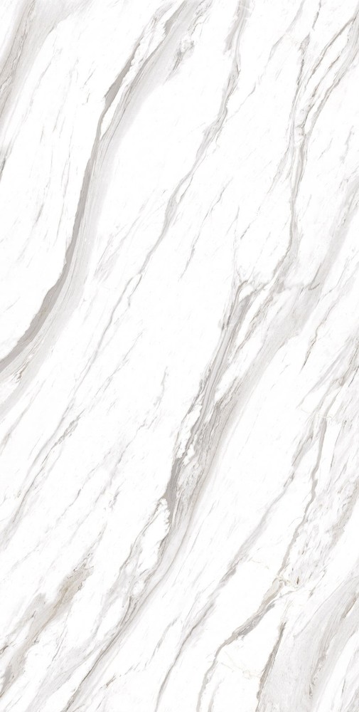 Плитка Rafaelo Polished 80х160 см (9 мм) 246736 арт. 128603