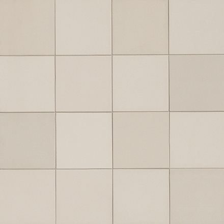 MUTINA MEWS FOG 11х11 арт. 87493