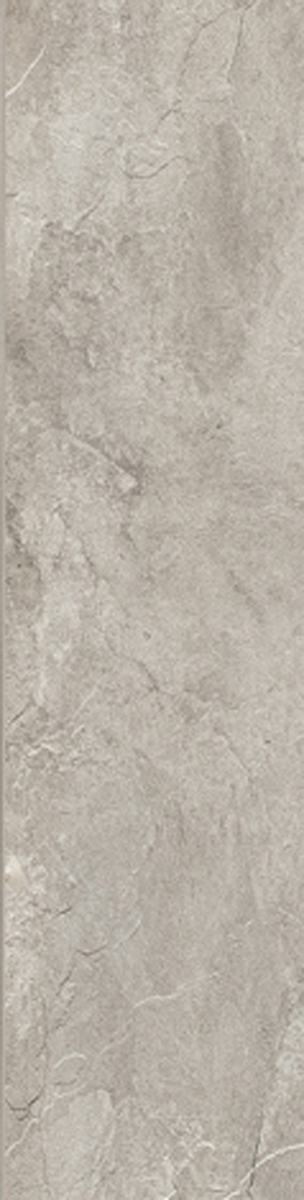 Керамогранит ARDOISE GRIS 20X80 RET арт. 84648