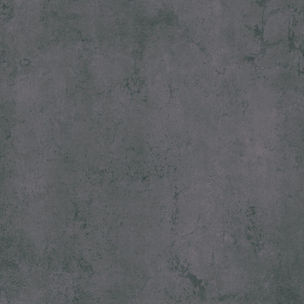Плитка Oxid Dark Satin 60х60 см (10 мм) Ac64822m арт. 128228