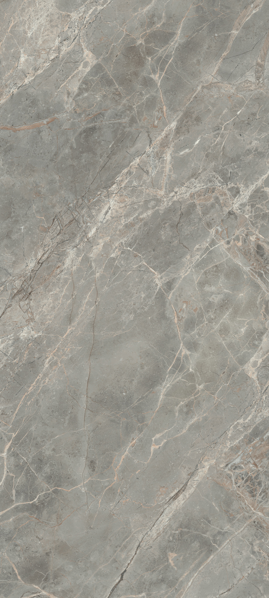 Керамогранит  ETOILE GRIS GLOSSY 10 мм 80x180 RET арт. 84808