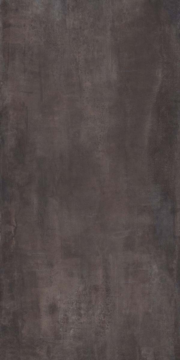 Керамогранит INTERNO 9 DARK RETT. 60X120 арт. 82424