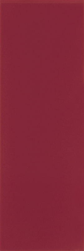 ARINSAL AMARANTE арт. 77997