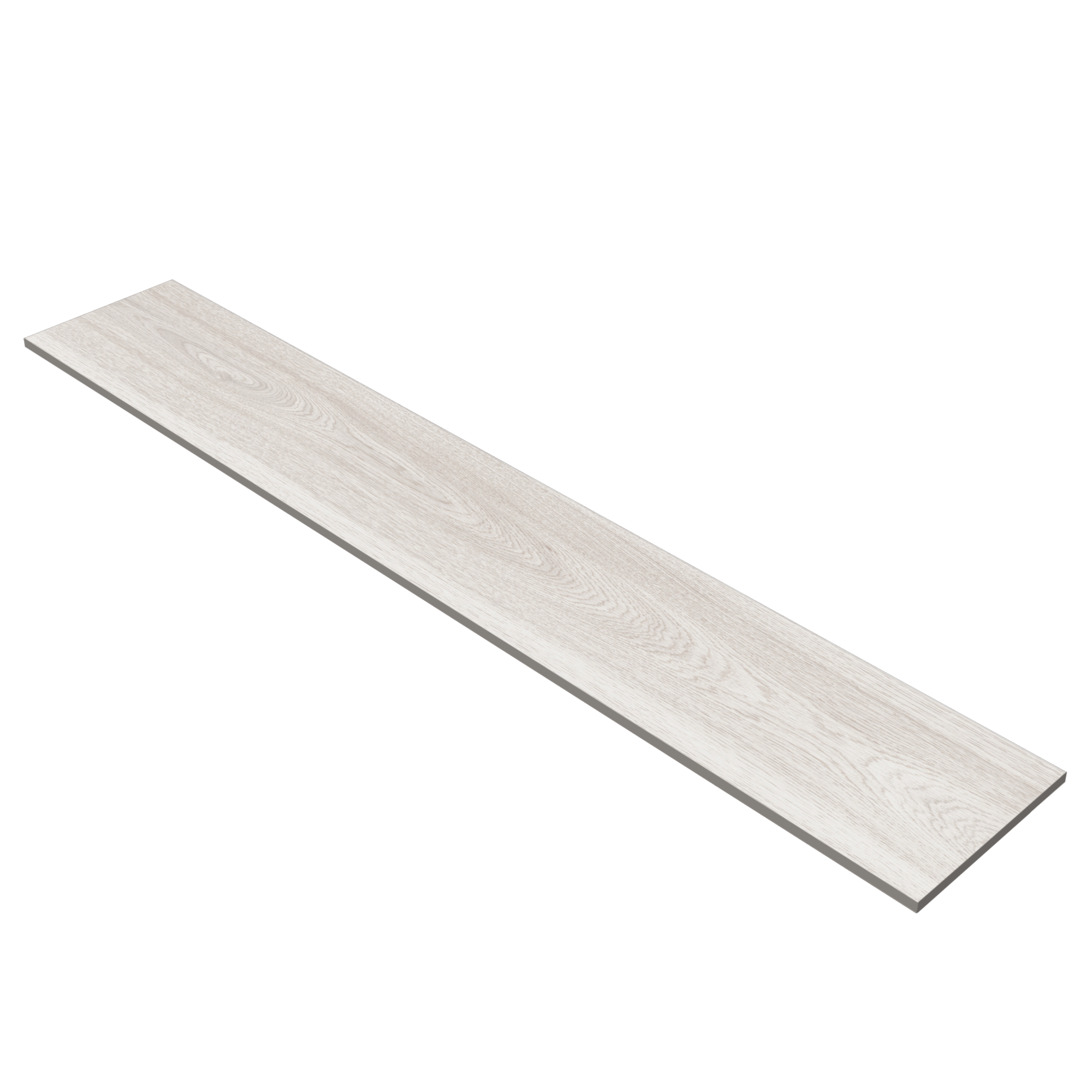 MORDIC WOOD GREY арт. 123086