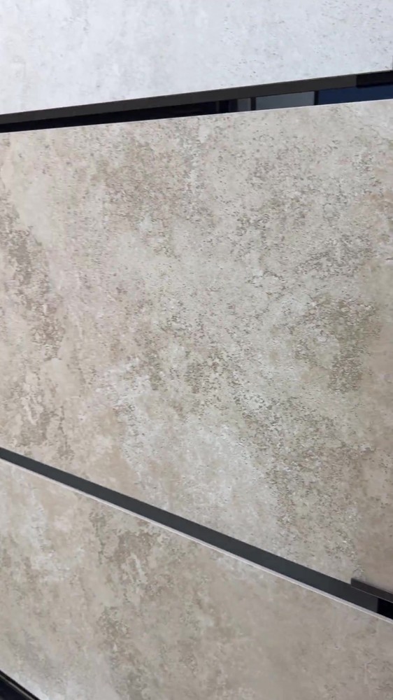 Плитка St-toska Beige M 60х120 см (7 мм) арт. 128274