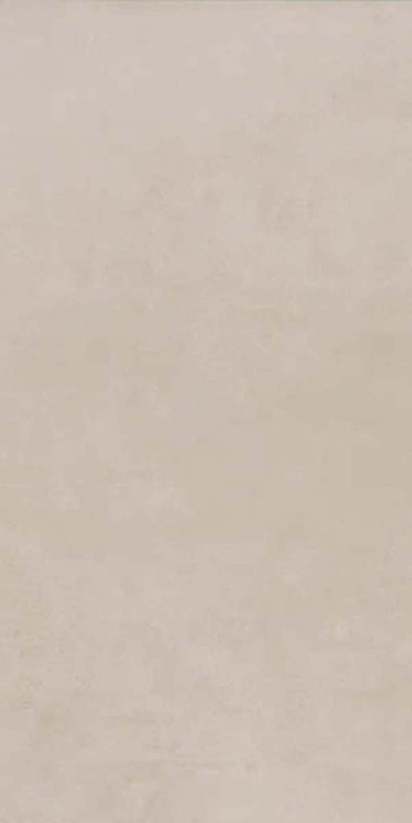 Керамическая плитка DOCKS BONE RETT. 40X80 арт. 84368