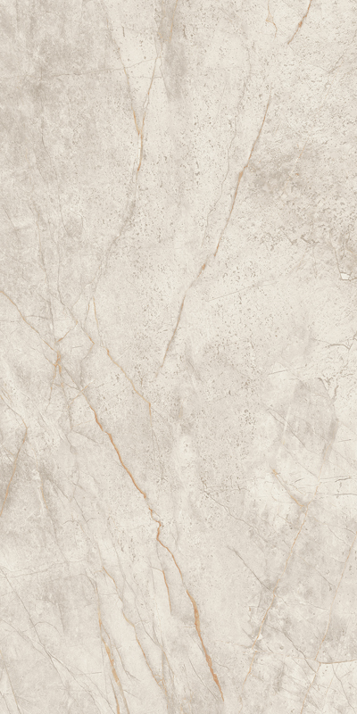 Marvel Diva White Everest Matt.60x120 арт. 80355