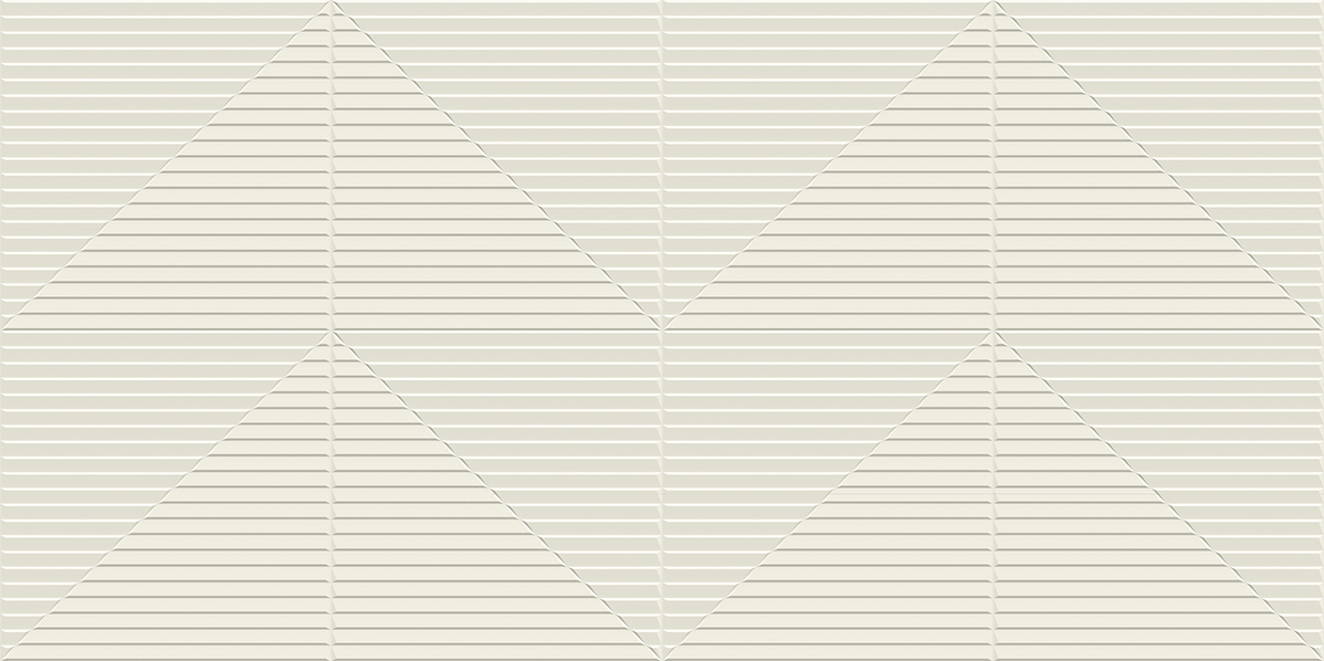 Art&Natura Ceramica Керамогранит Moderno Stucco STR White 60x120х0,9 Strutturato (598x1198мм) (2,16м2/кор=3шт) 0,72м2/пл арт. 122211