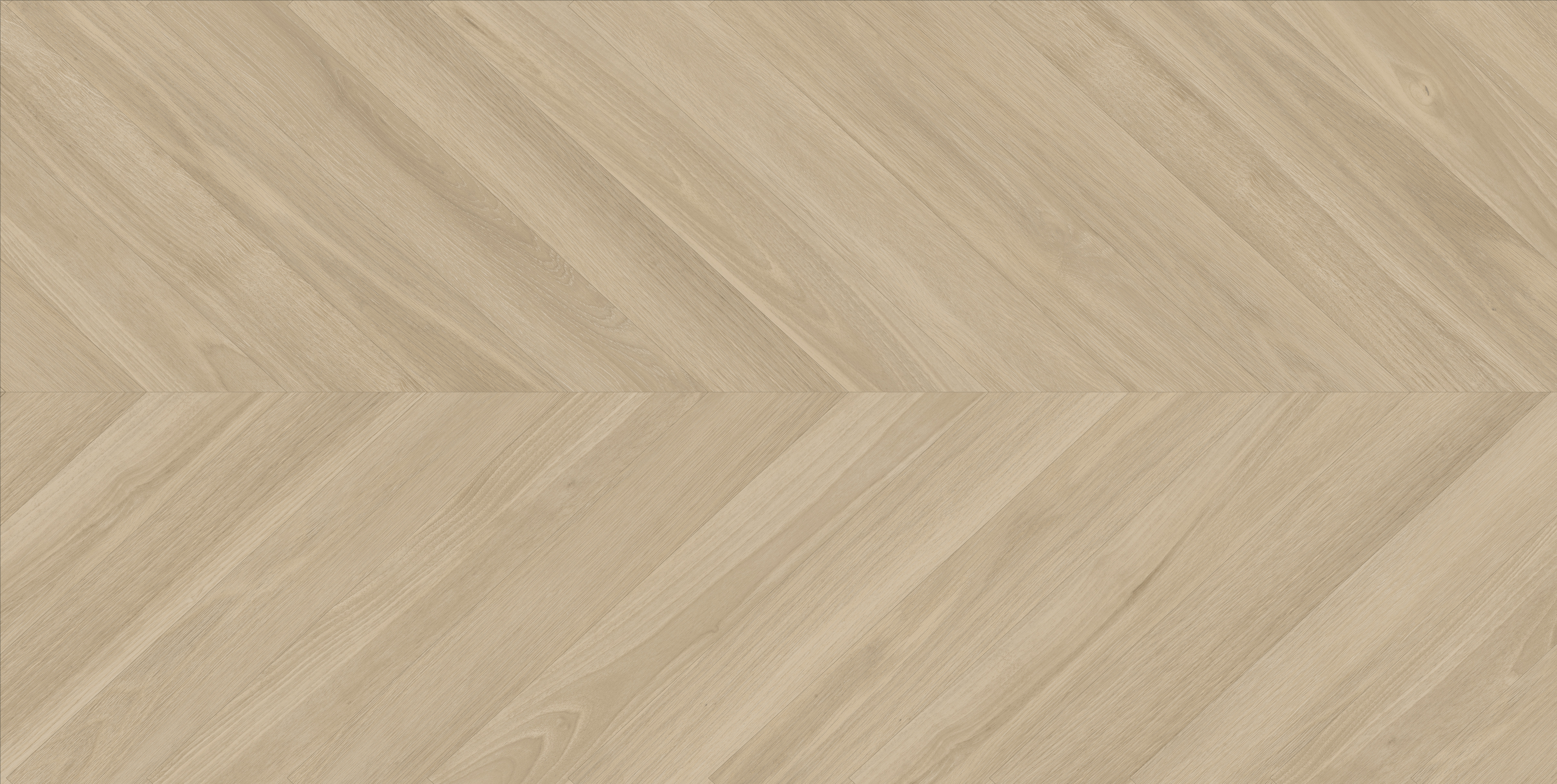 Плитка Geotiles Ebony Haya 60x120 (F) (1,44 кв.м.) арт. 53077