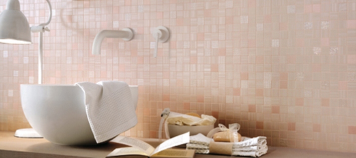 Radiance Sand London арт. 78532