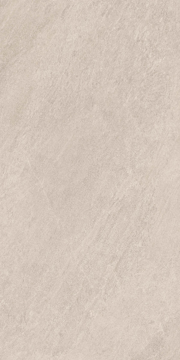 Керамогранит CLIFF SAND NAT R60X120 арт. 128120