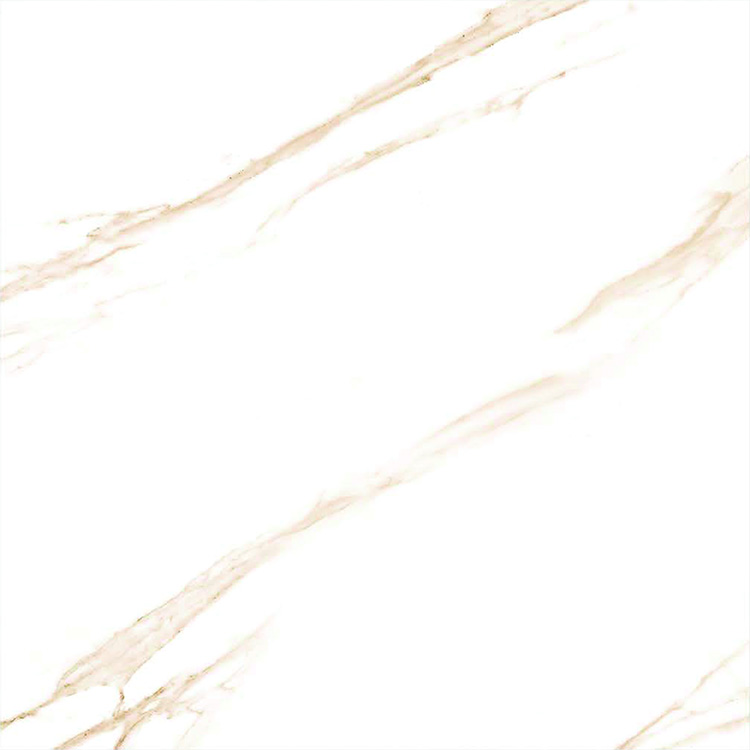 Керамогранит LUNA Gold Carving 60x60 арт. 71506