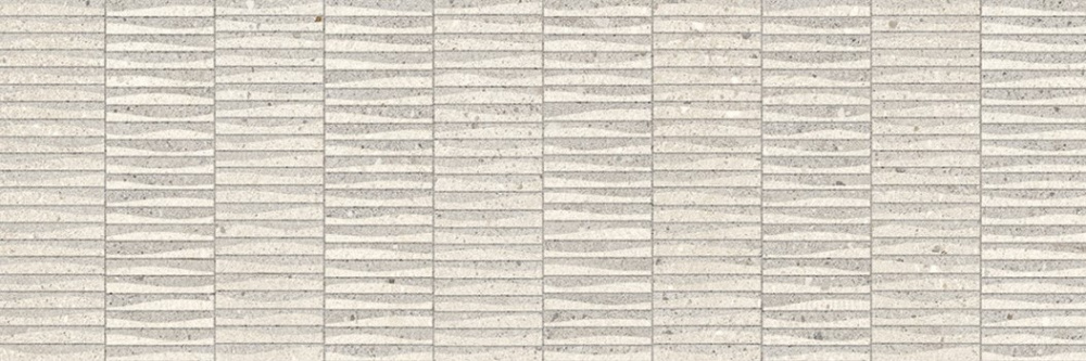 PORCELANOSA DURANGO MOSAICO 33.3х100 G-271 арт. 42098