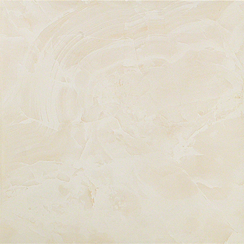 Marvel Champagne Onyx 60 Lap. арт. 78560
