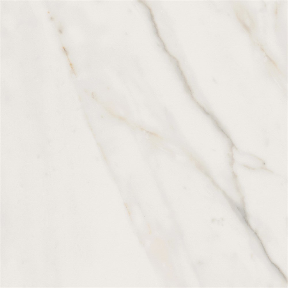 ID01 60x60 Непол.Рект. (Керамический гранит) White арт. 123227