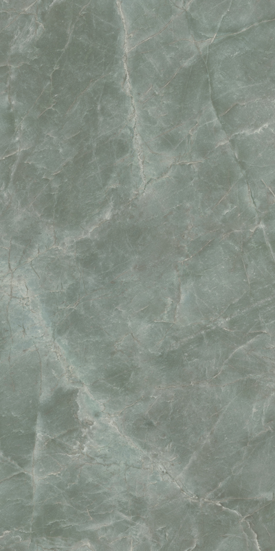 Marvel Diva Aqua 60x120 Lapp. арт. 80363