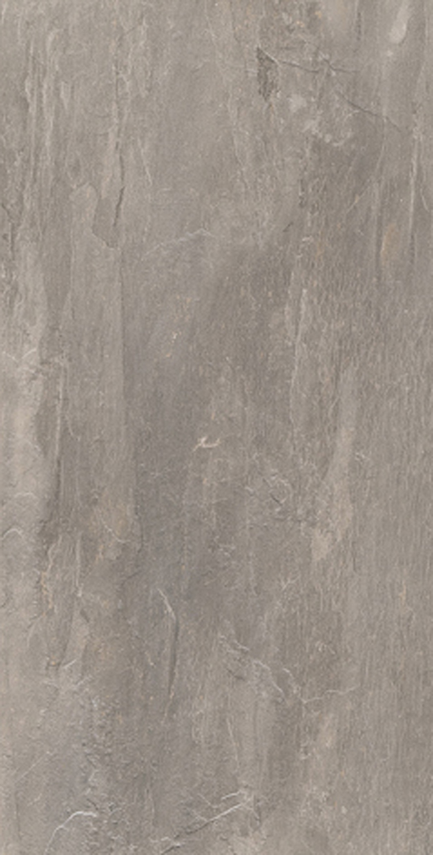 Керамогранит ARDOISE PLOMB GRIP 40x80 RET арт. 84634