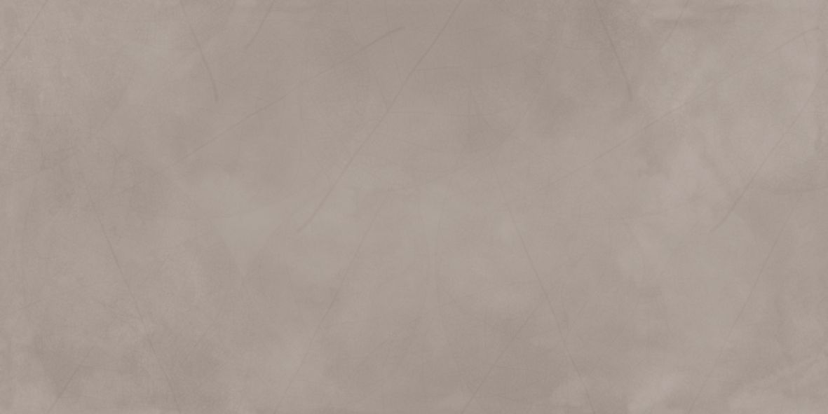 Керамогранит ELEGANZA Grigio Carving 60x120 арт. 71815