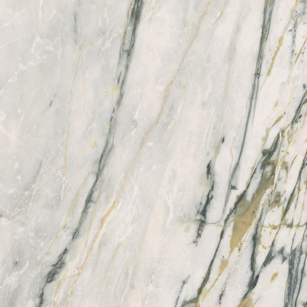 Керамогранит EPOQUE 21 CAL.BAMB.LAPP. 3D RE60X60 арт. 85242