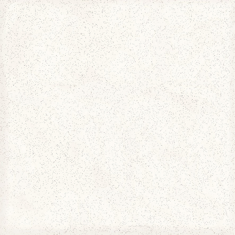 Керамическая плитка Смальта белый / Плитка Smalto bianco 15*15 арт. 73272