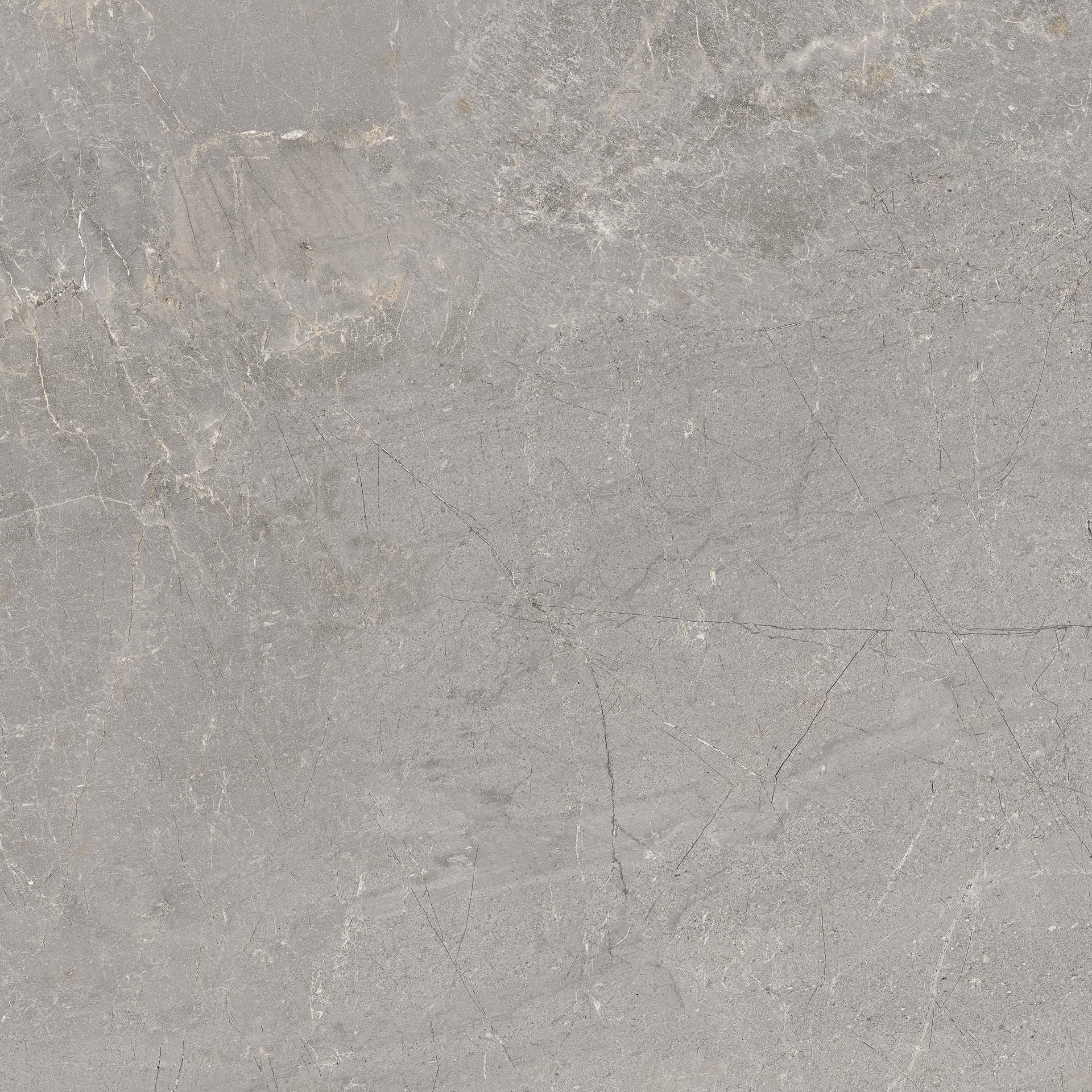 Керамогранит TEMPO Ash Mate 60x60 арт. 71449