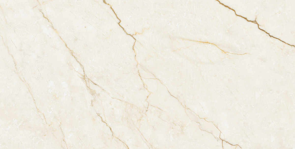 OR CRE 12 LP 60x120 арт. 47718