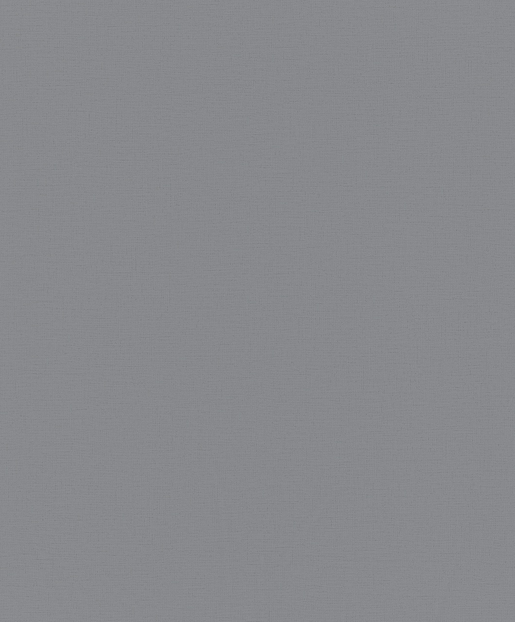 35655 Обои Marburg (1*12) 10,05x0,53 винил на флизелине арт. 108369
