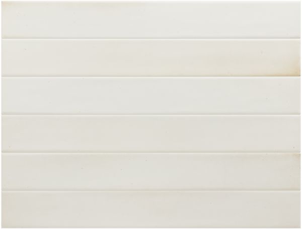 31570 Massimo White 5х40 арт. 49415