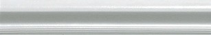 Radiance White London арт. 78531