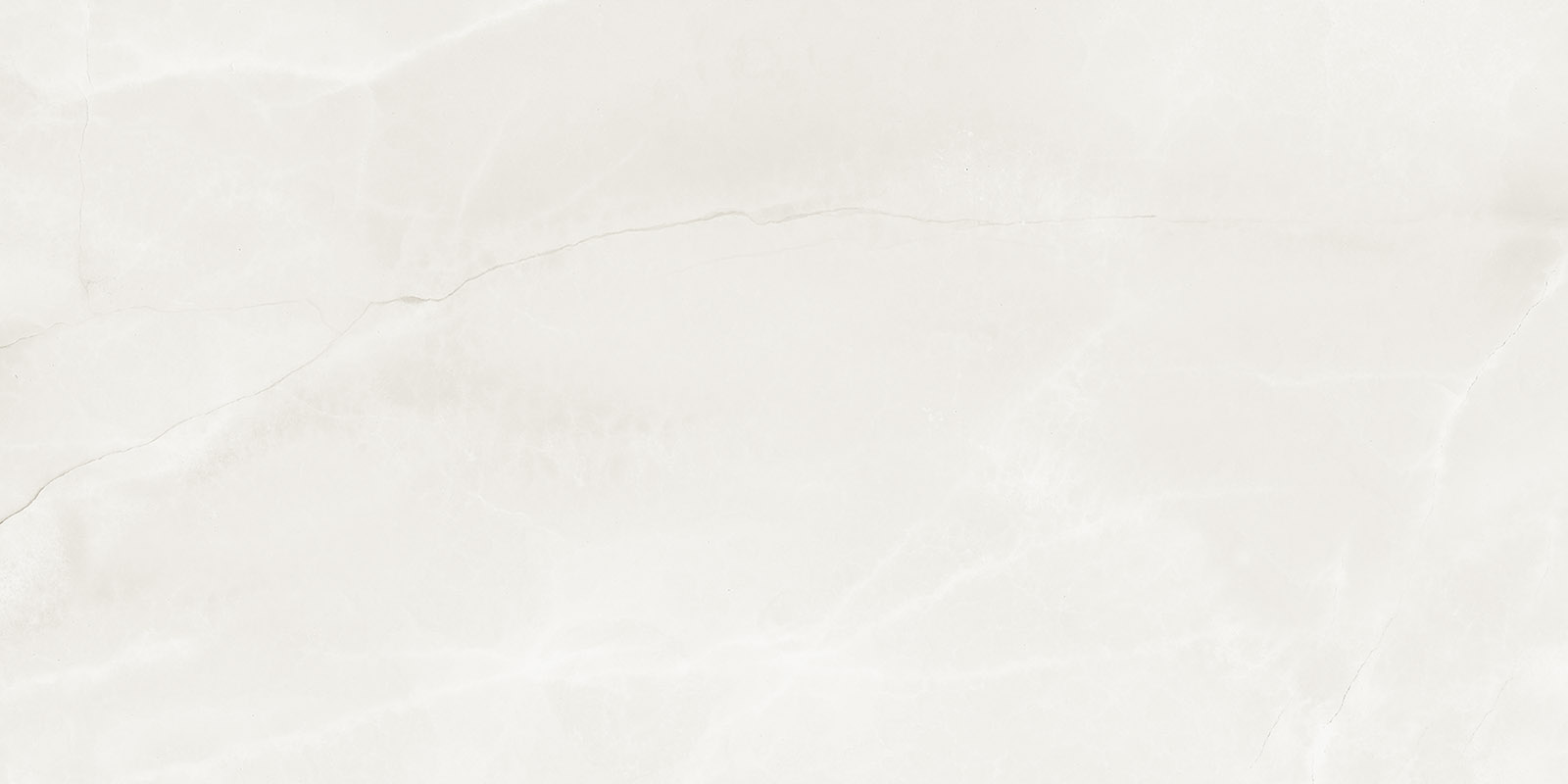 ABS WH6 12 LP 60x120 арт. 205677