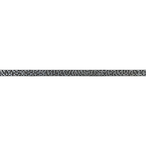 Керамическая плитка List. Ramage iron арт. 73224