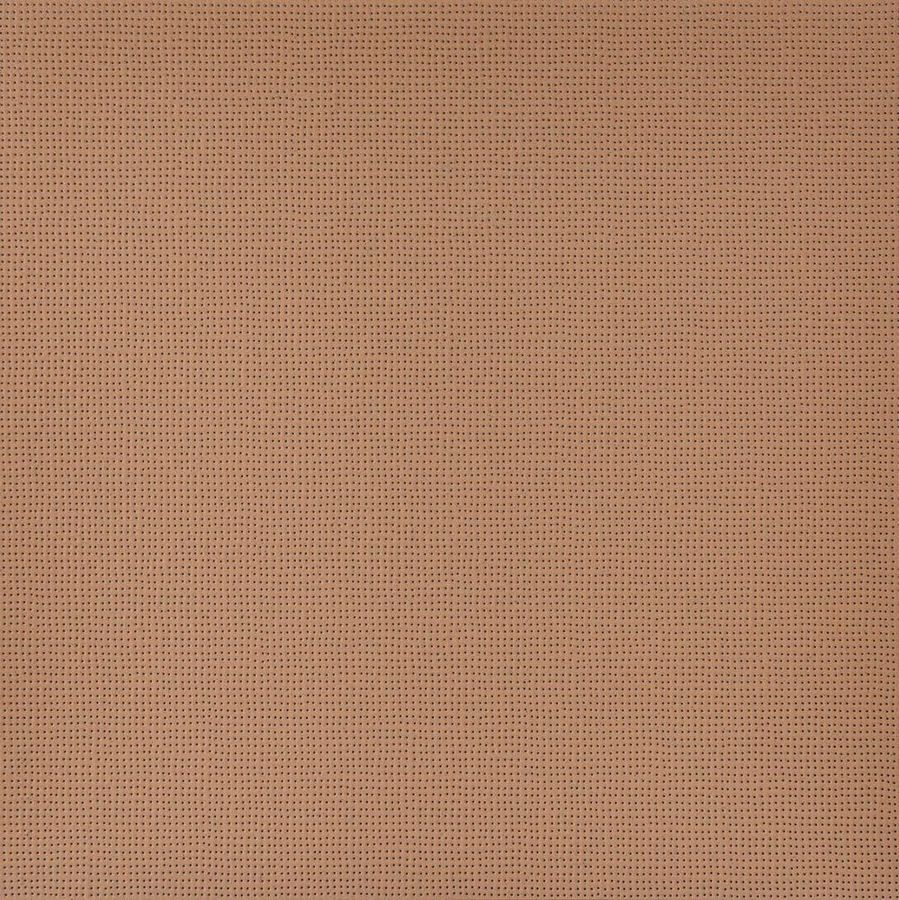 MUTINA PICO BLUE DOTS ARGILE 120х120 арт. 55614