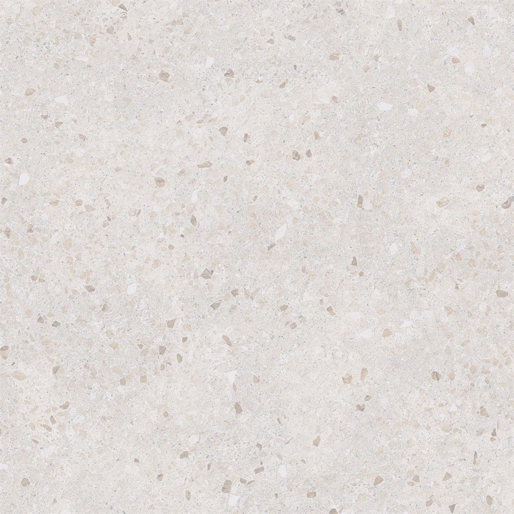 SG631820R Терраццо бежевый светлый обрезной 60x60x0,9  (1,44) арт. 121334