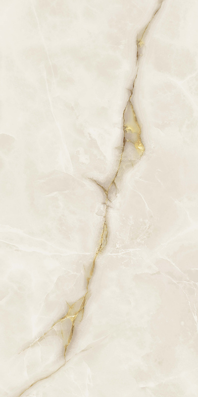 Symphonyx Gold Rett 60x120 Lapp/Симфоникс Голд Рет 60X120 Лап арт. 79536